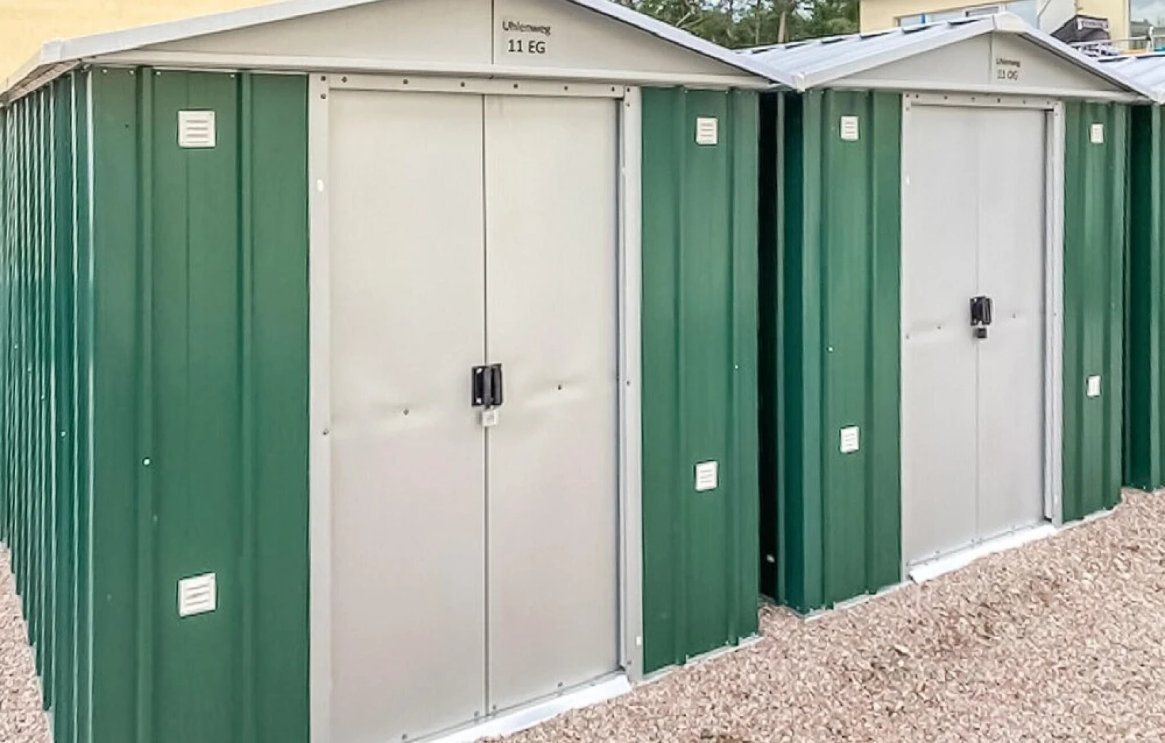 Awesome Apartment in Graal-müritz With 1 Bedrooms and Wifi