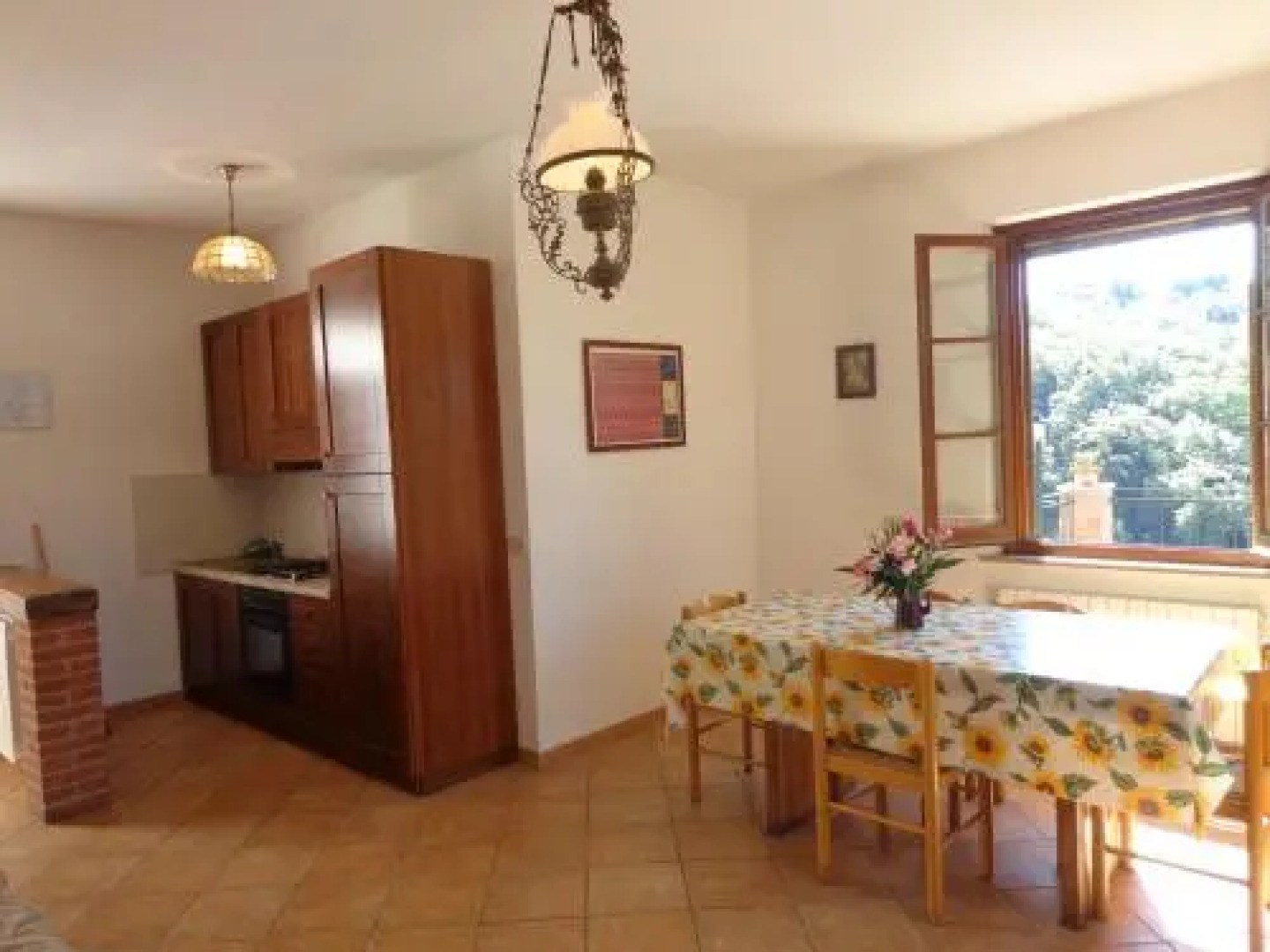 Podere Poggio San Vito