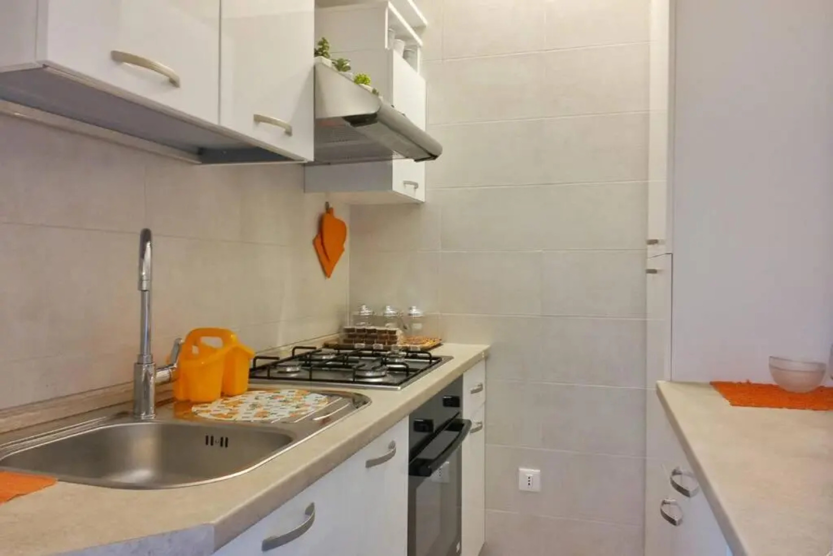 Residence Bellavista