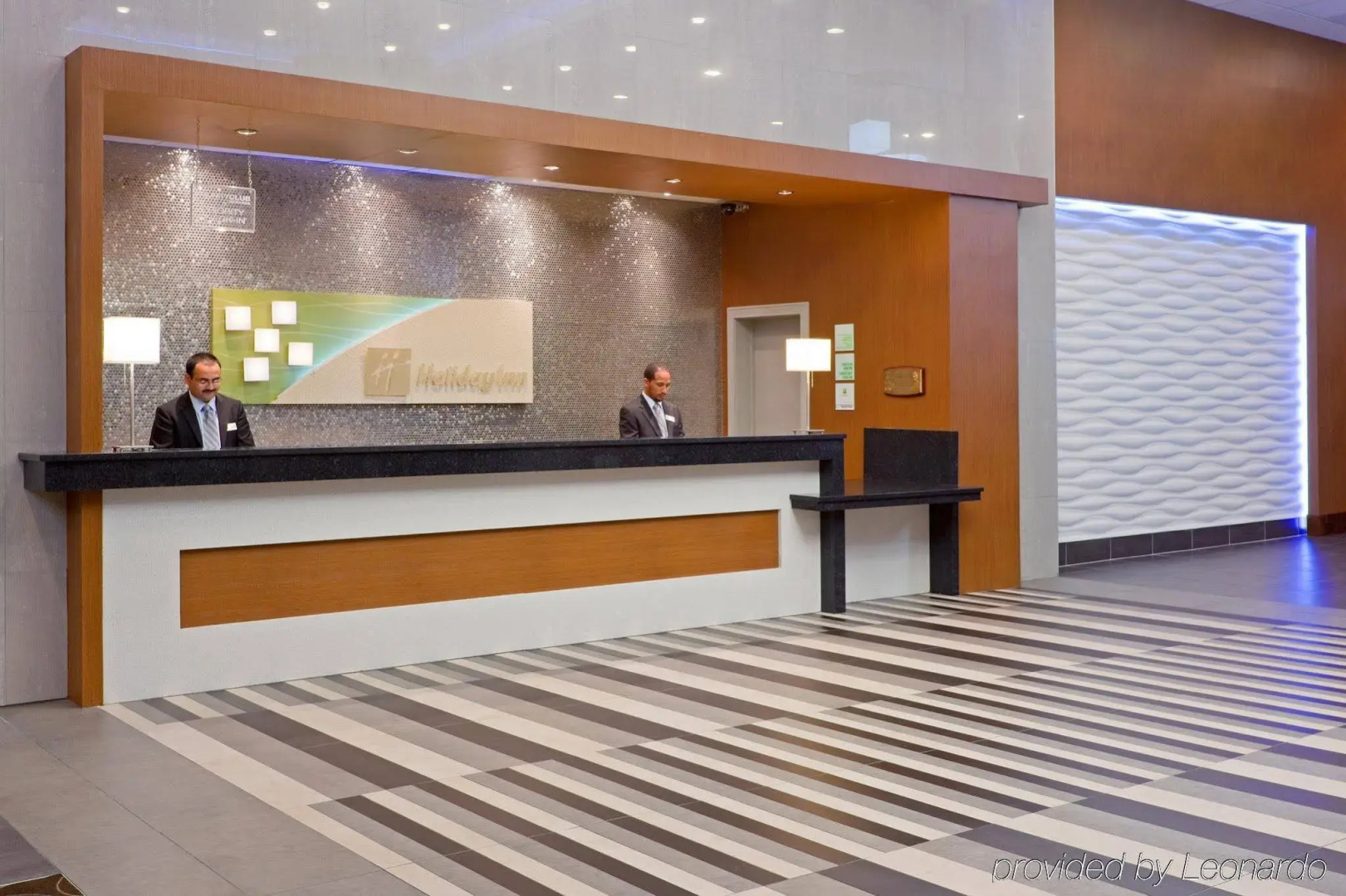 Live Casino & Hotel - Philadelphia