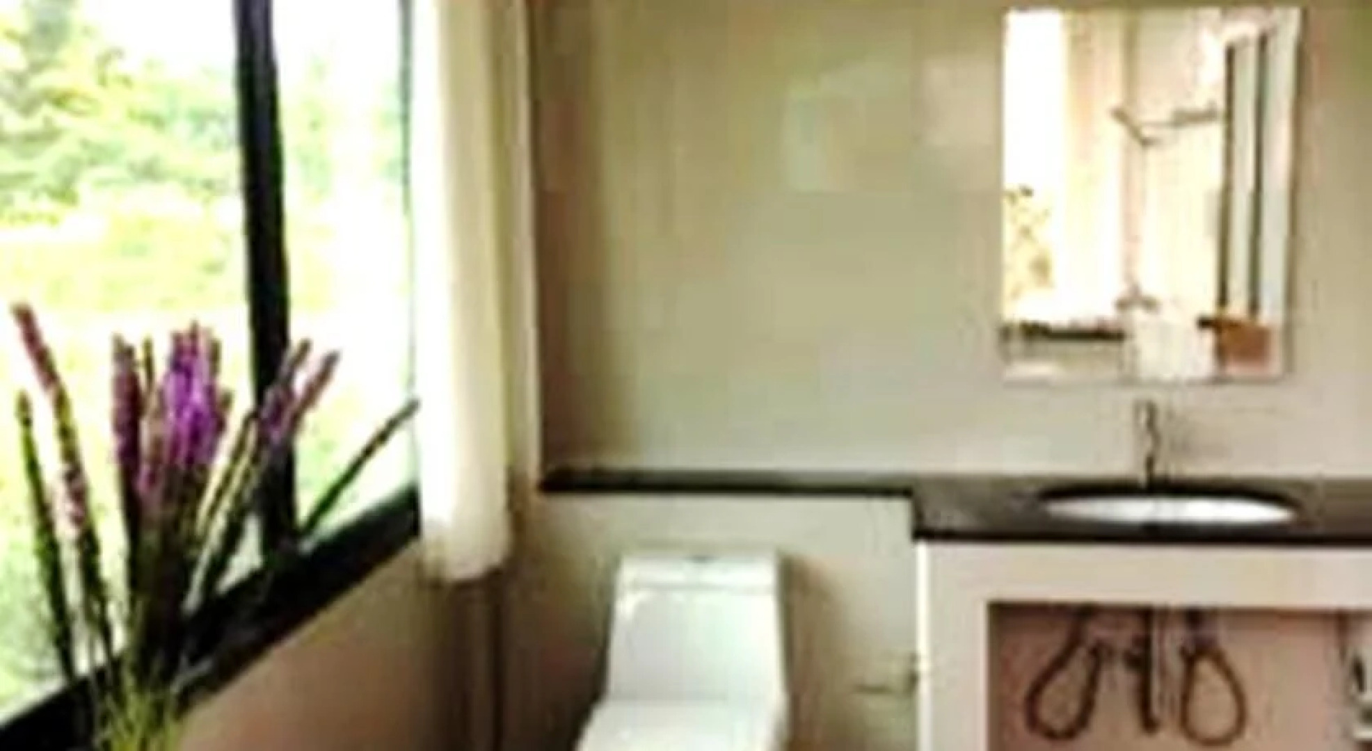 Phoom Resort and Spa