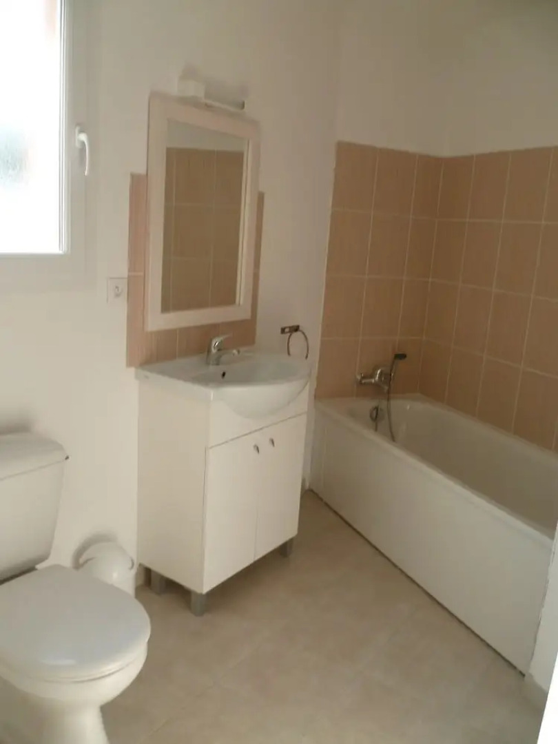 Le Domaine de Mélody