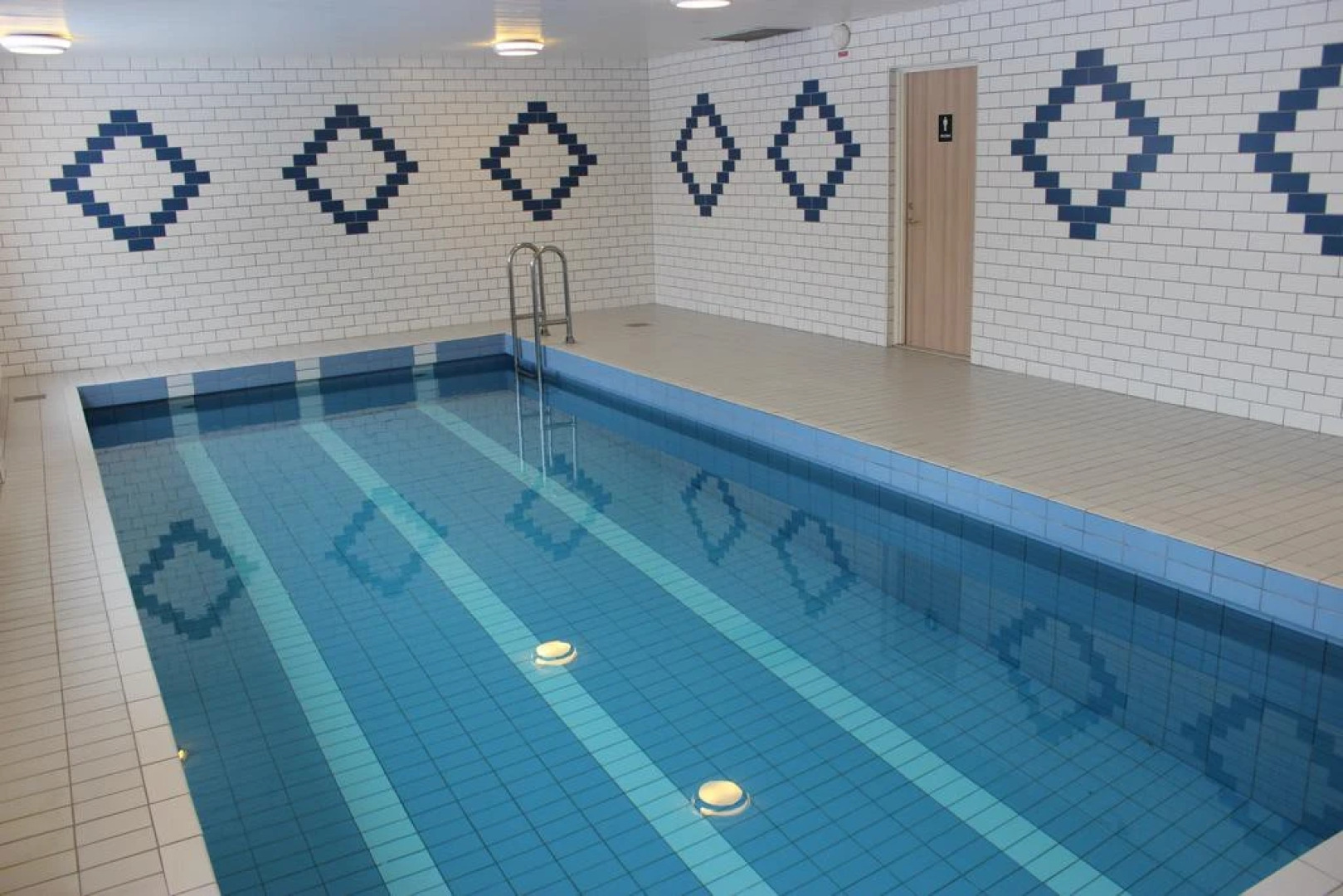 Scandic Sundsvall Nord