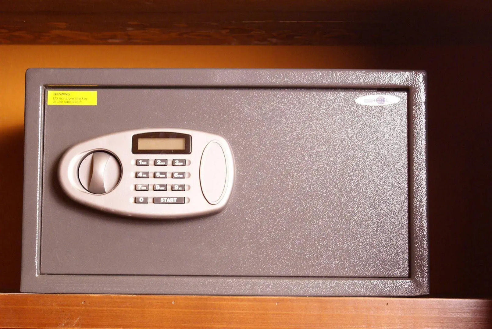 Casa Alebrijes Hotel