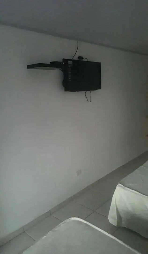 Hotel Luna de Mata de Limon