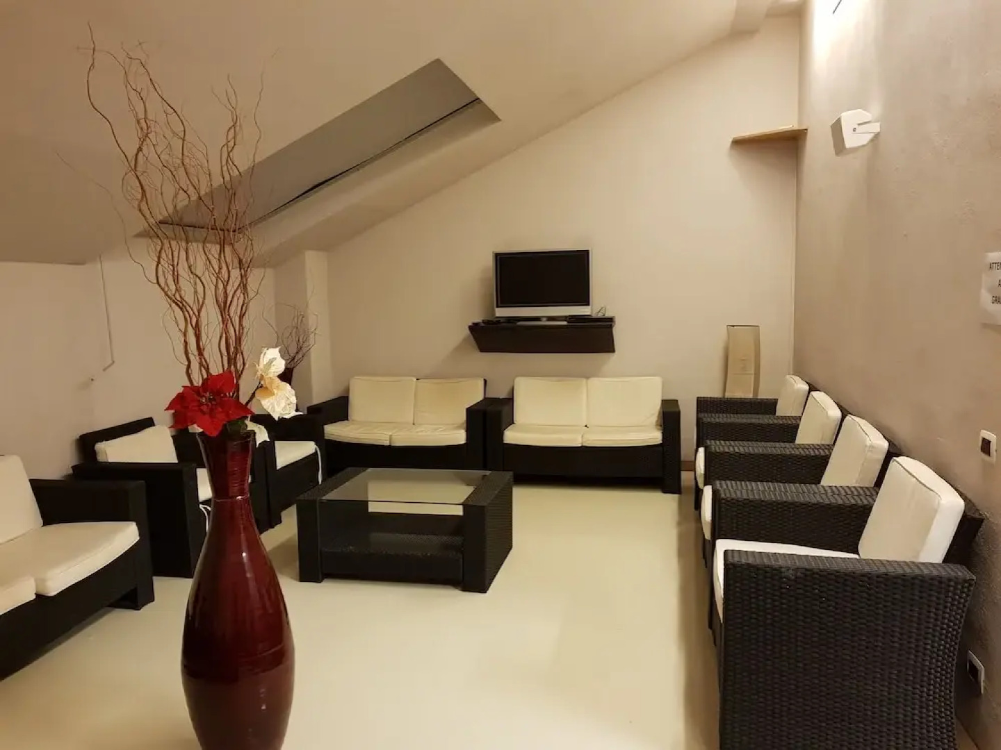 Castello Di Montaldo