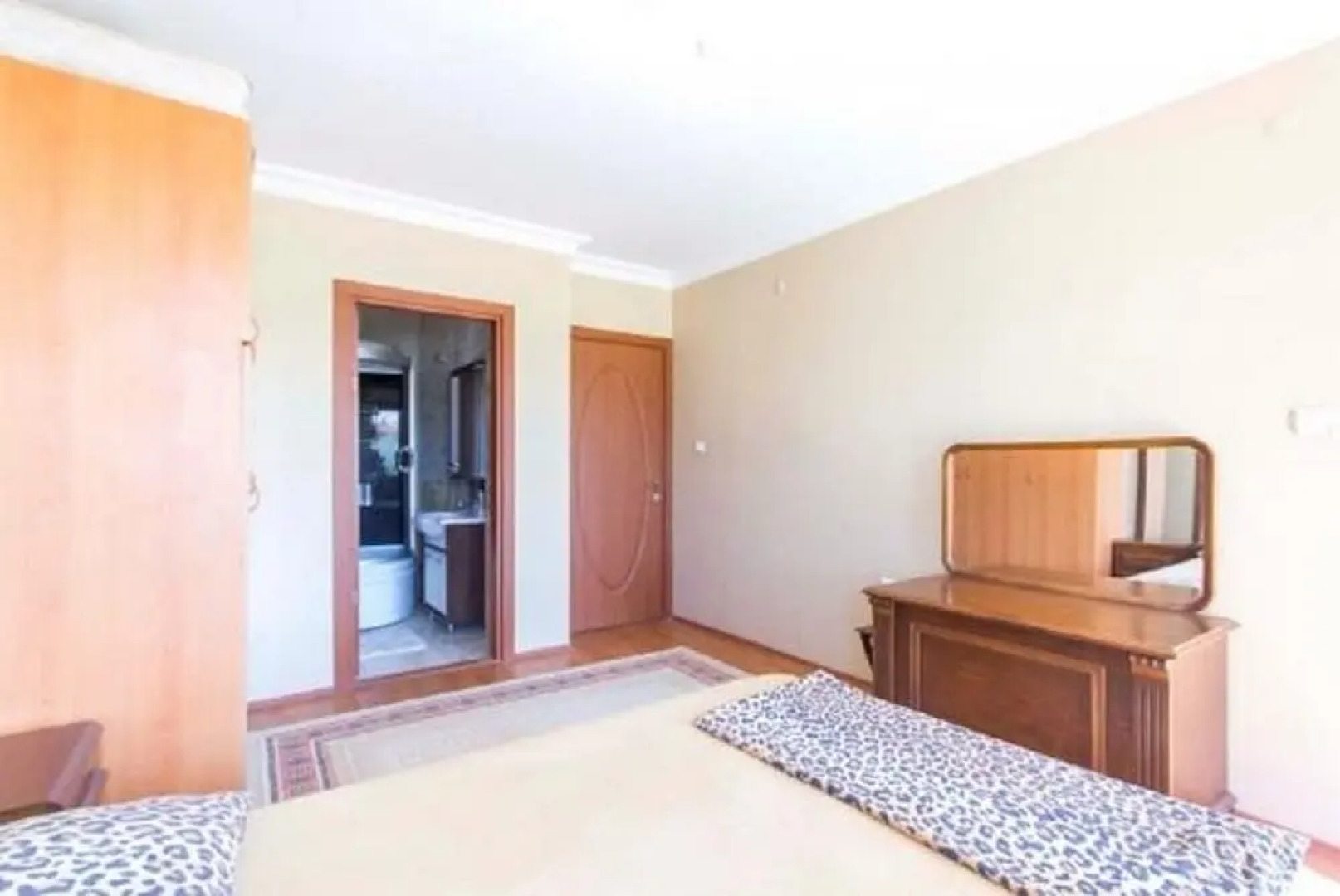 AY002 by Villaofsummer