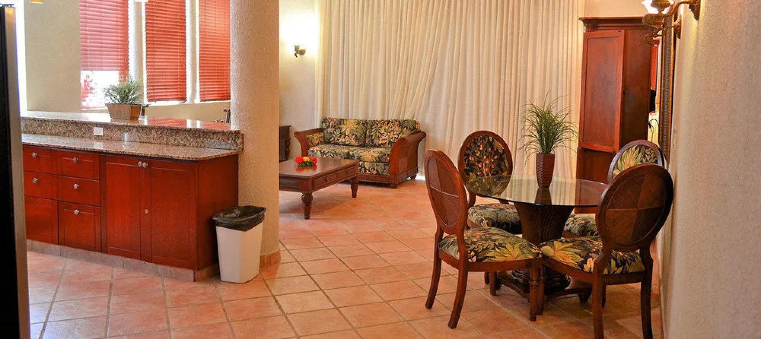 Las Sirenas by Mayan Princess