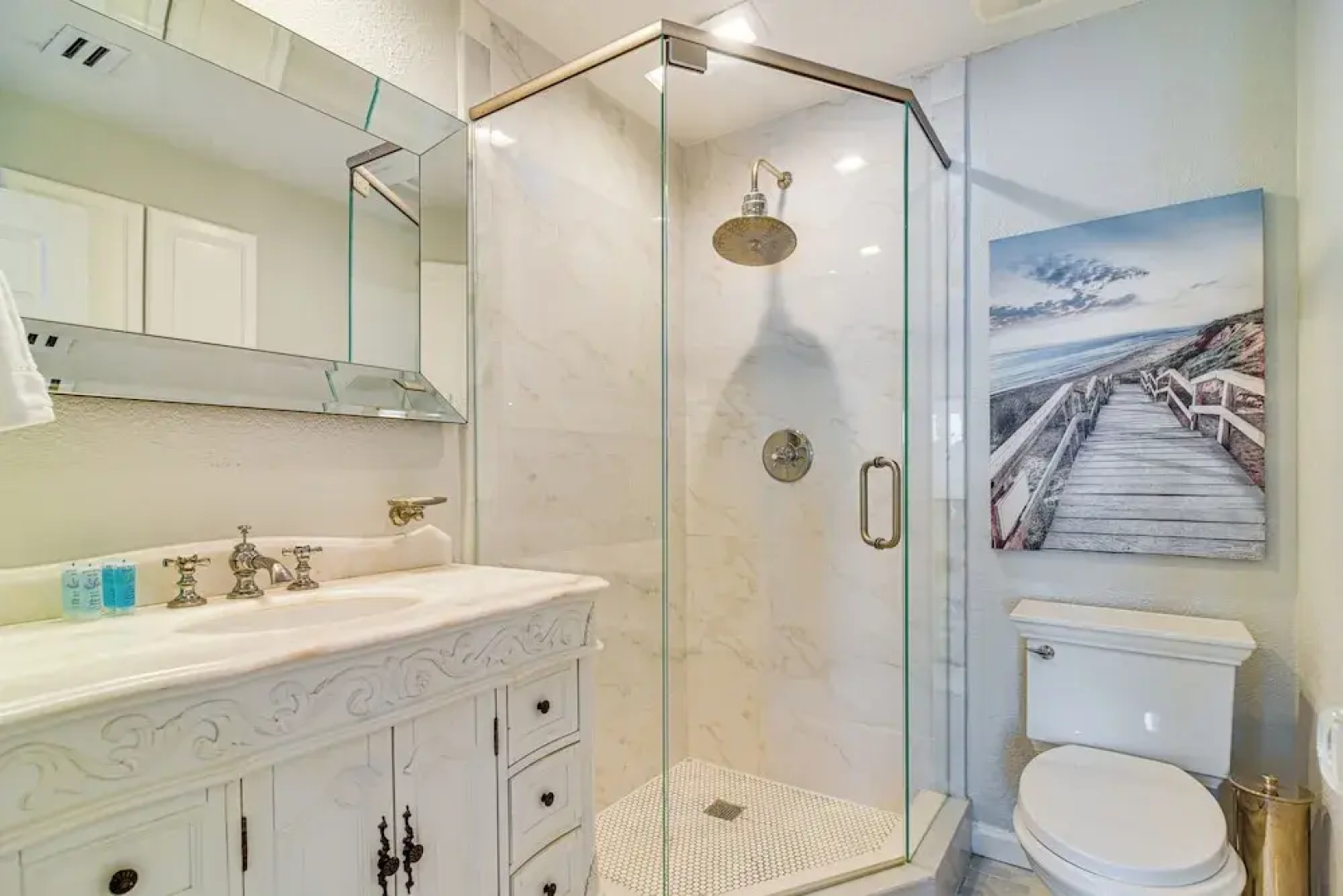 Bayfront St Petersburg Retreat 4 Mi to Downtown!