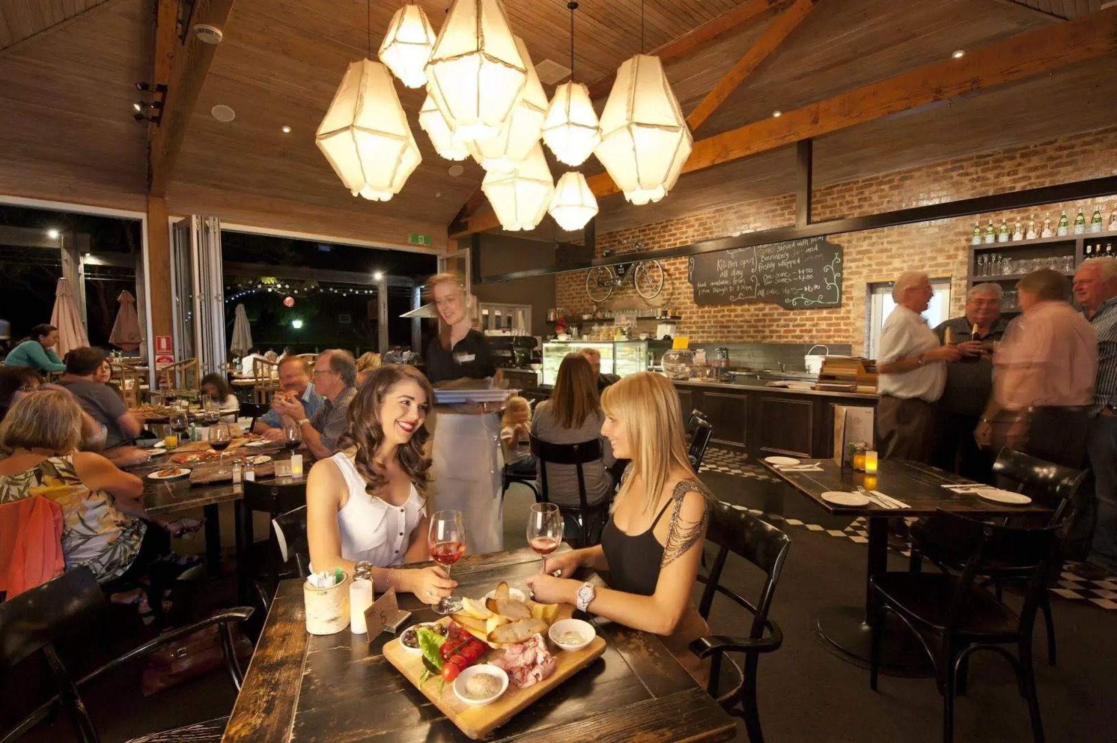 The Studios by Haus, Ascend Hotel Collection