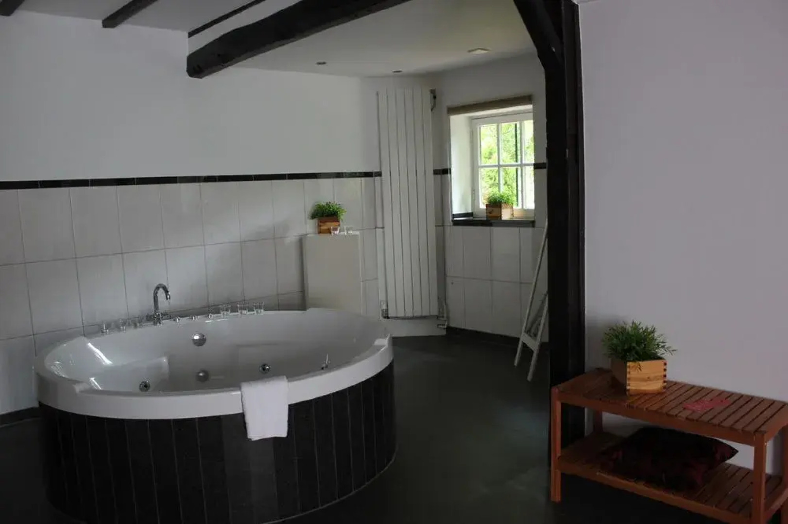 Landgoed Overste Hof