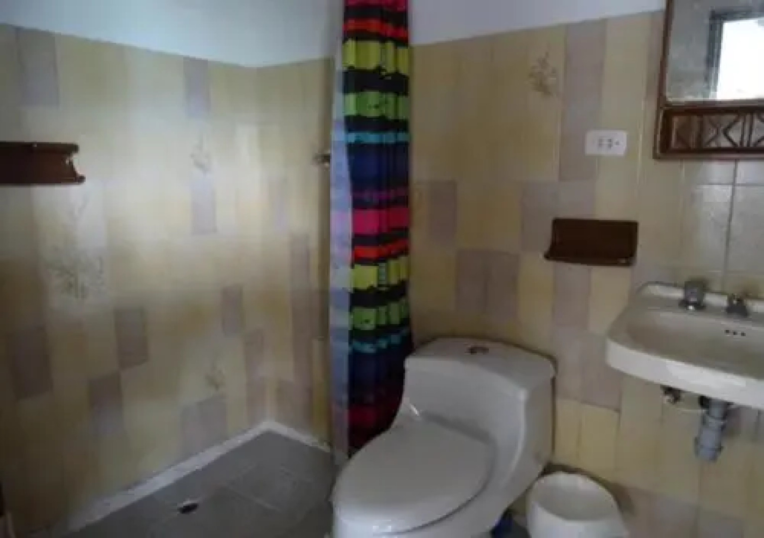 Finca Vacacional En Anapoima Para Grupos Familiares