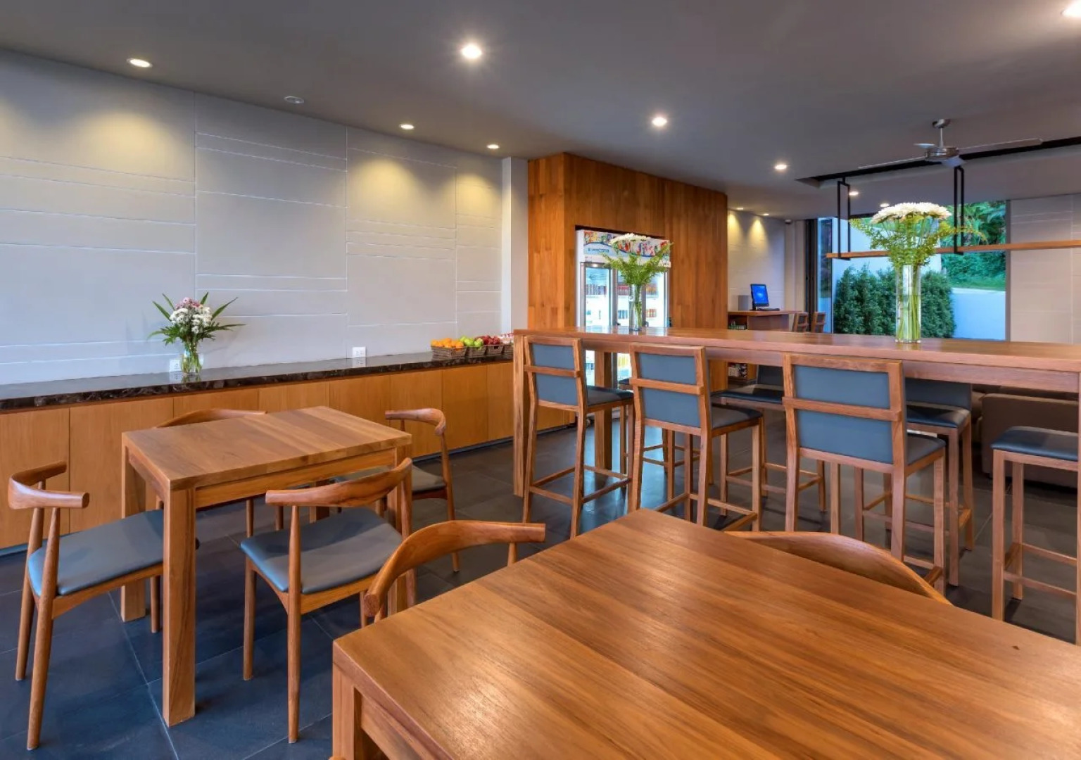 X10 Seaview Suites Panwa Beach