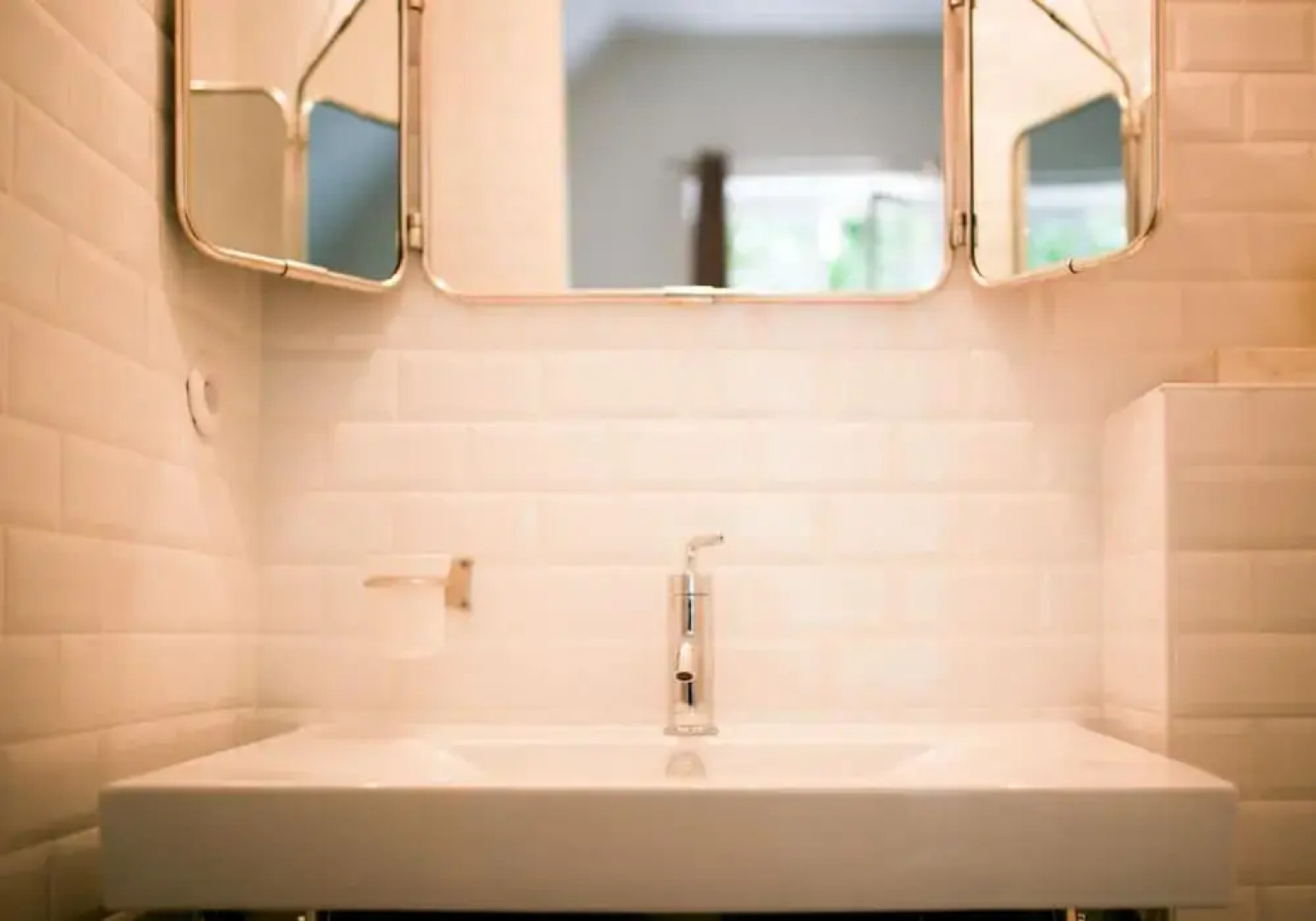 La Dime de Giverny - Chambres D'hôtes