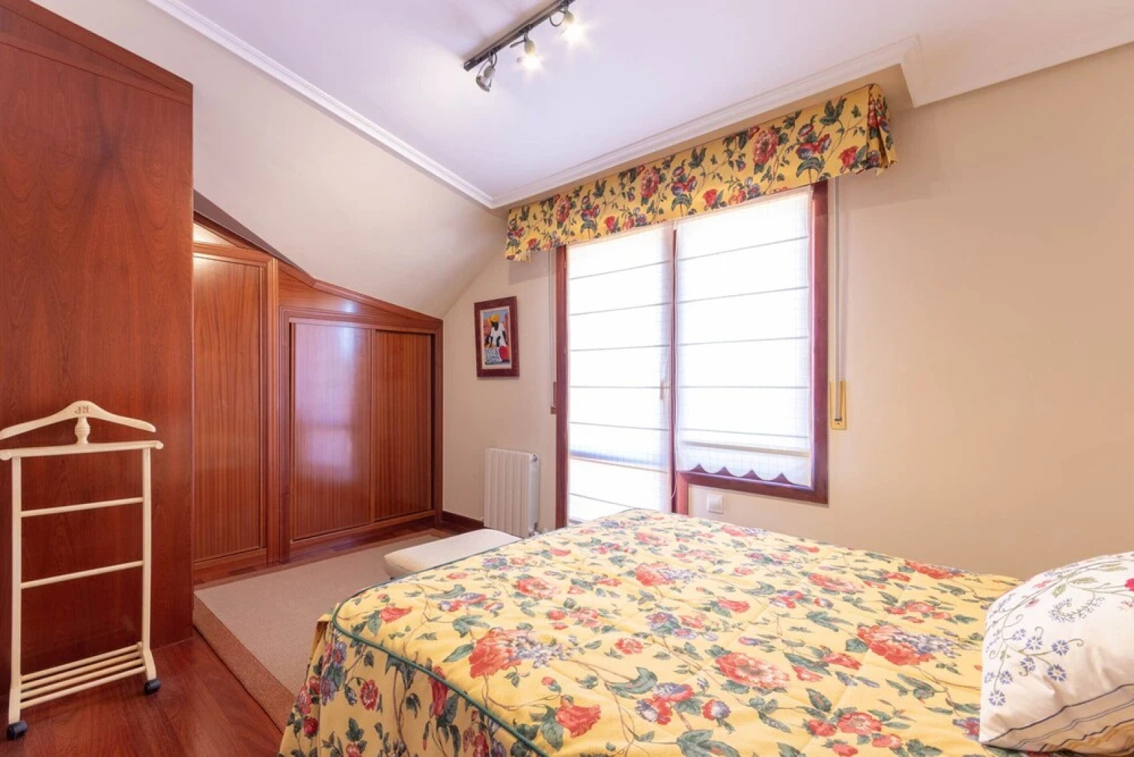 Ático con 2 terrazas By Urban Hosts