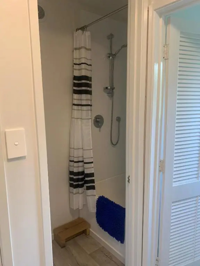 Hosts on the Coast Holidays on Hardy