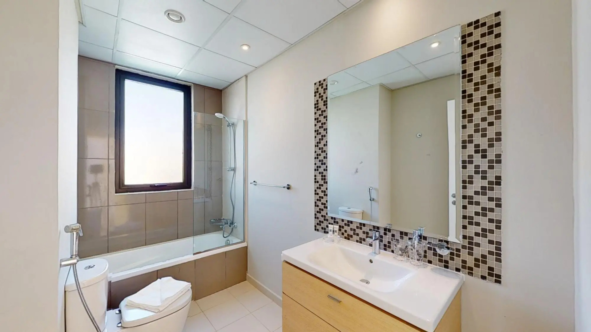 Primestay - Akoya Oxygen - Odora Residences