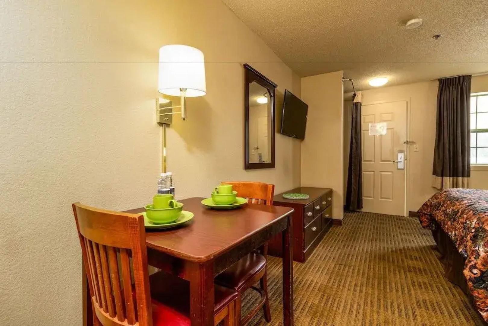 Siegel Select Memphis