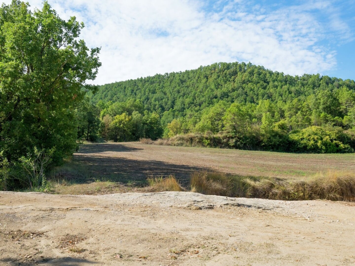 Rustic Farm House Dating Back to the Xviii Century With Private Swimming Pool
