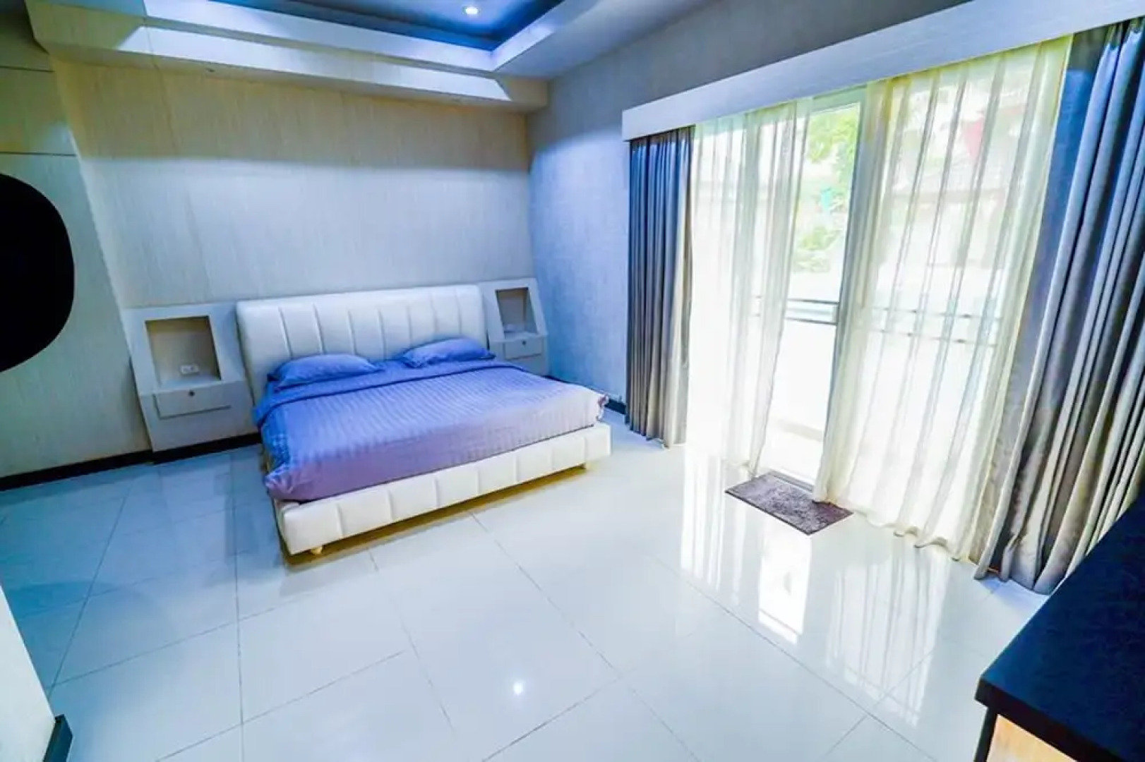 Baan Piamsuk Pool Villa By Pinky