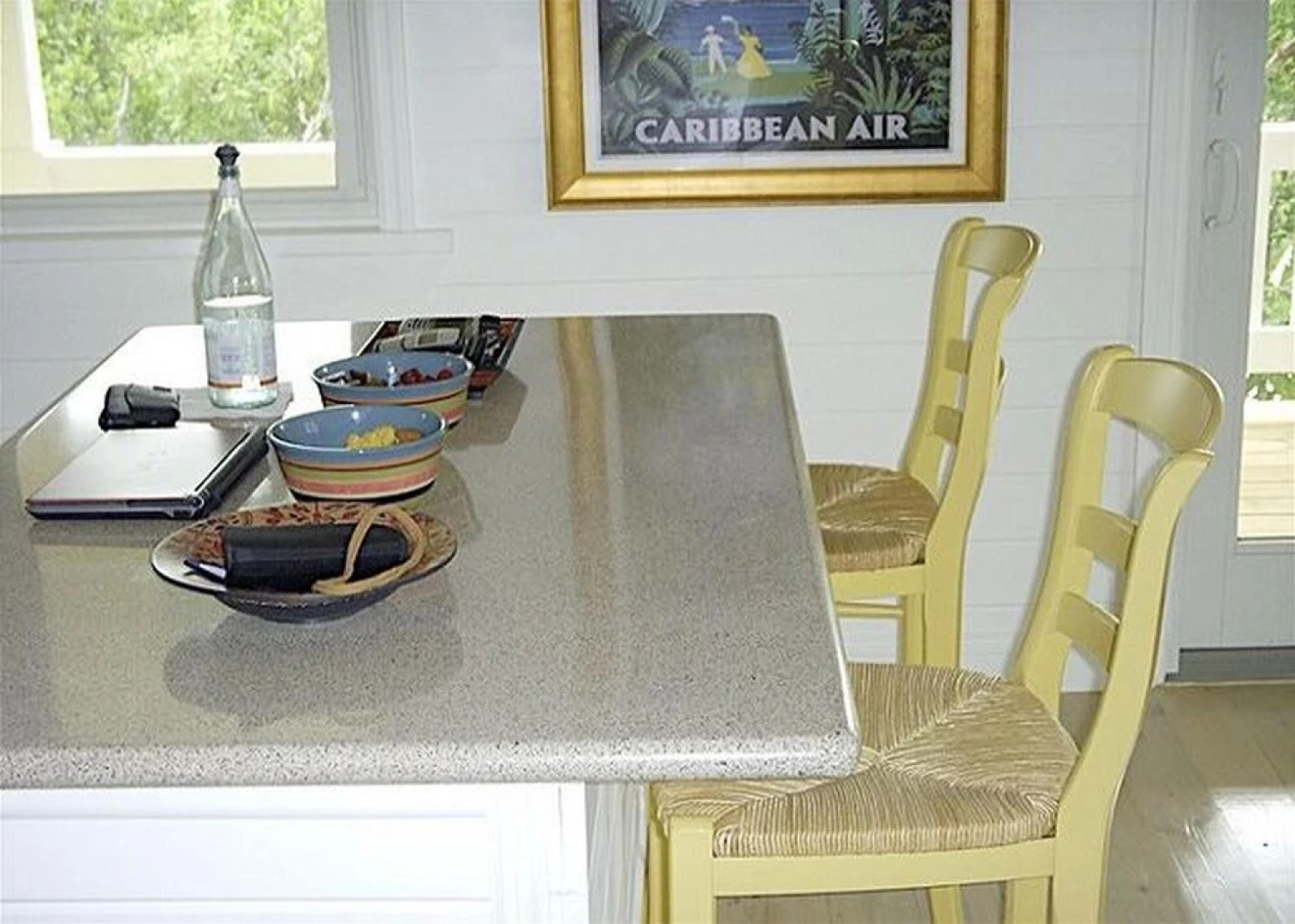 Sunset Villas by Eleuthera Vacation Rentals