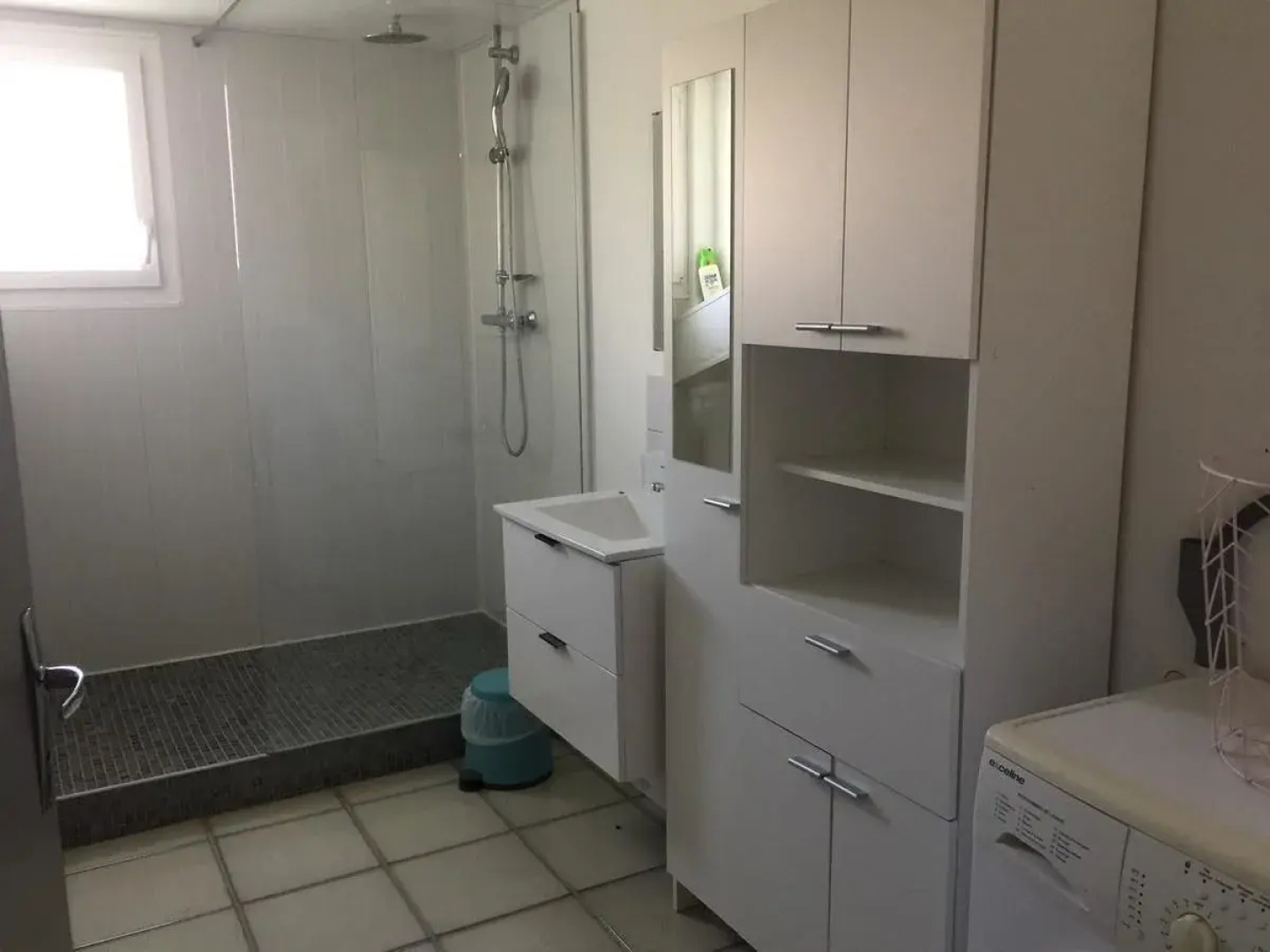 B & B Florence et Francis