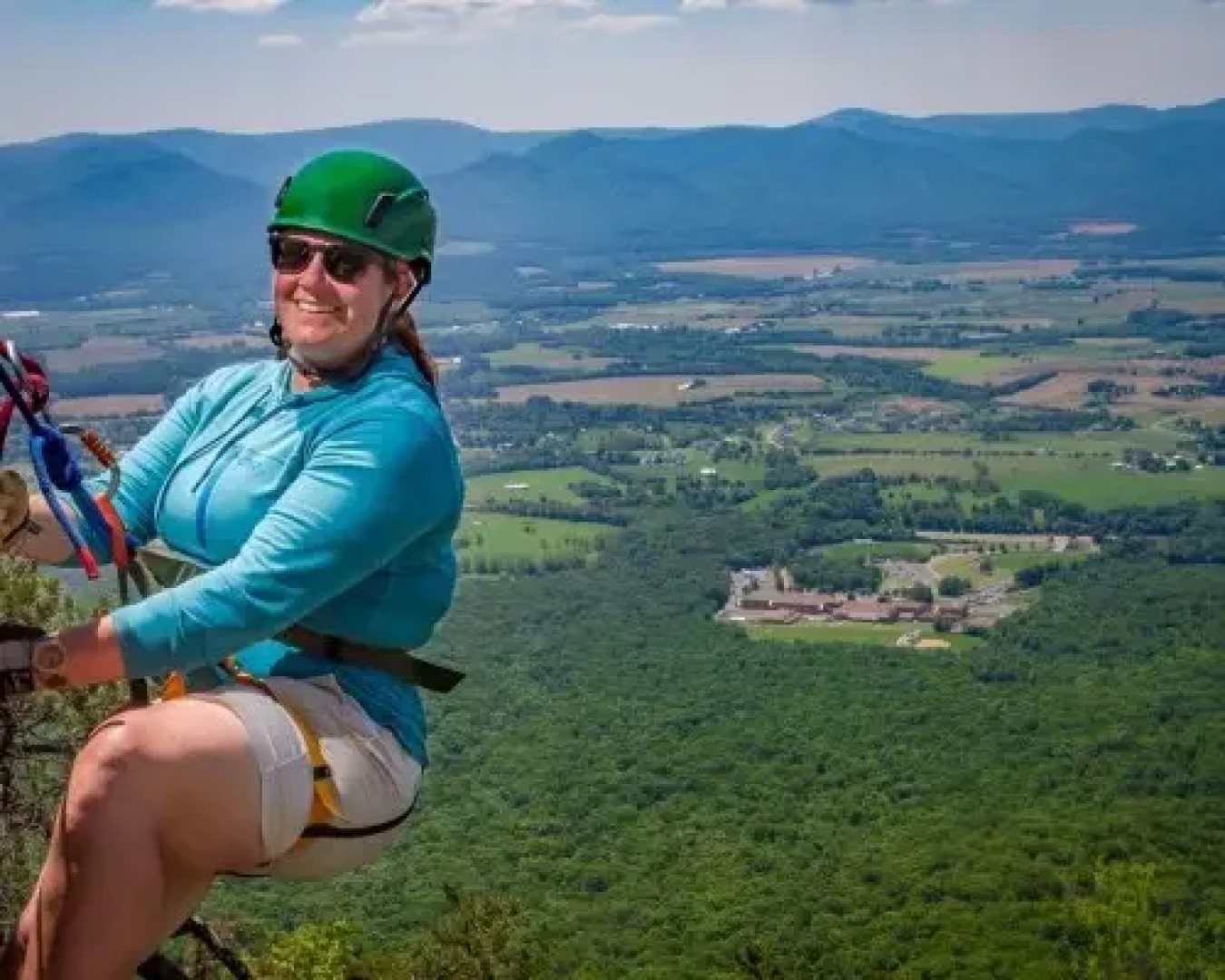 Eagle Trace at Massanutten - 4 Nights, Massanutten, USA