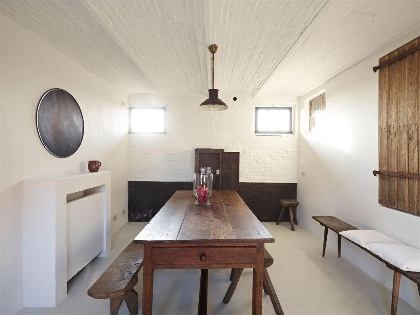 Heerlijkheid van Marrem