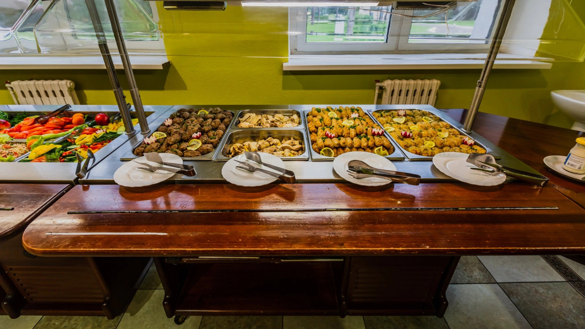 Borovoe (Vitebskaja oblast')