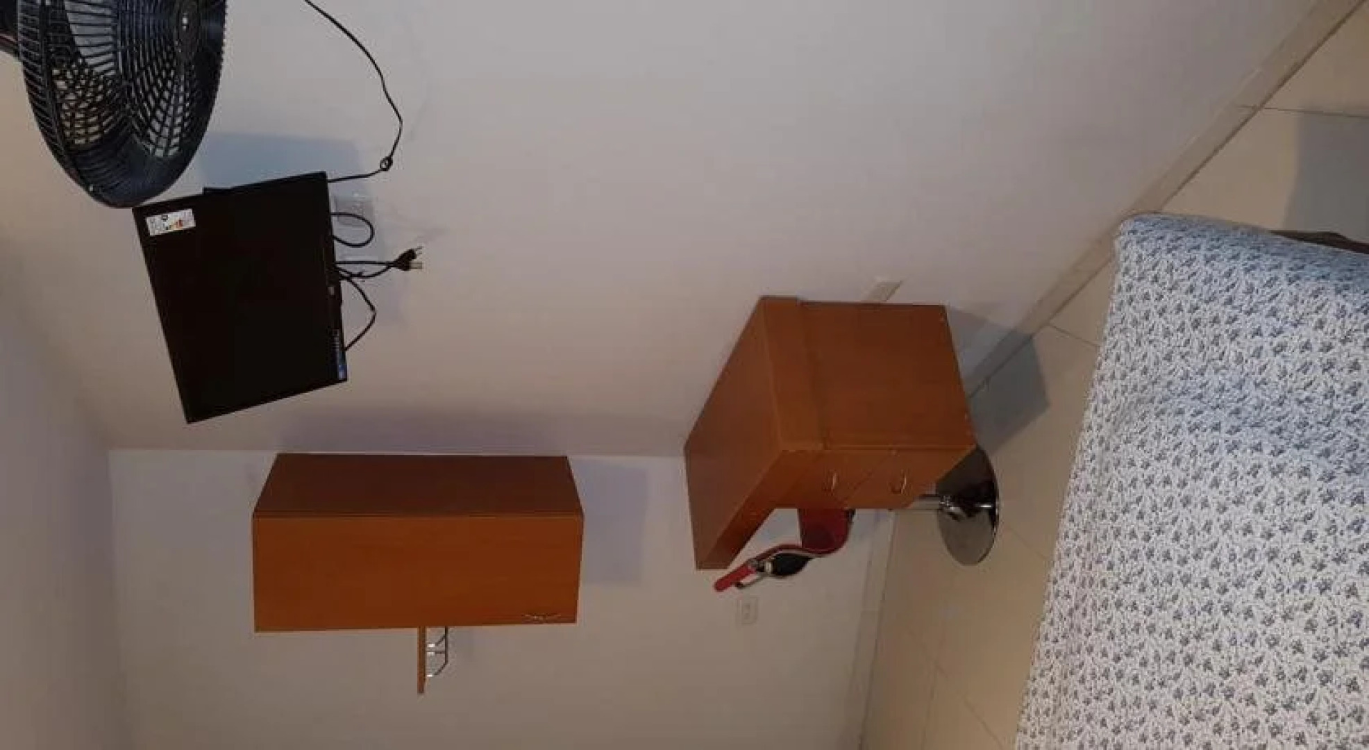 Villa Real Hotel & Suites