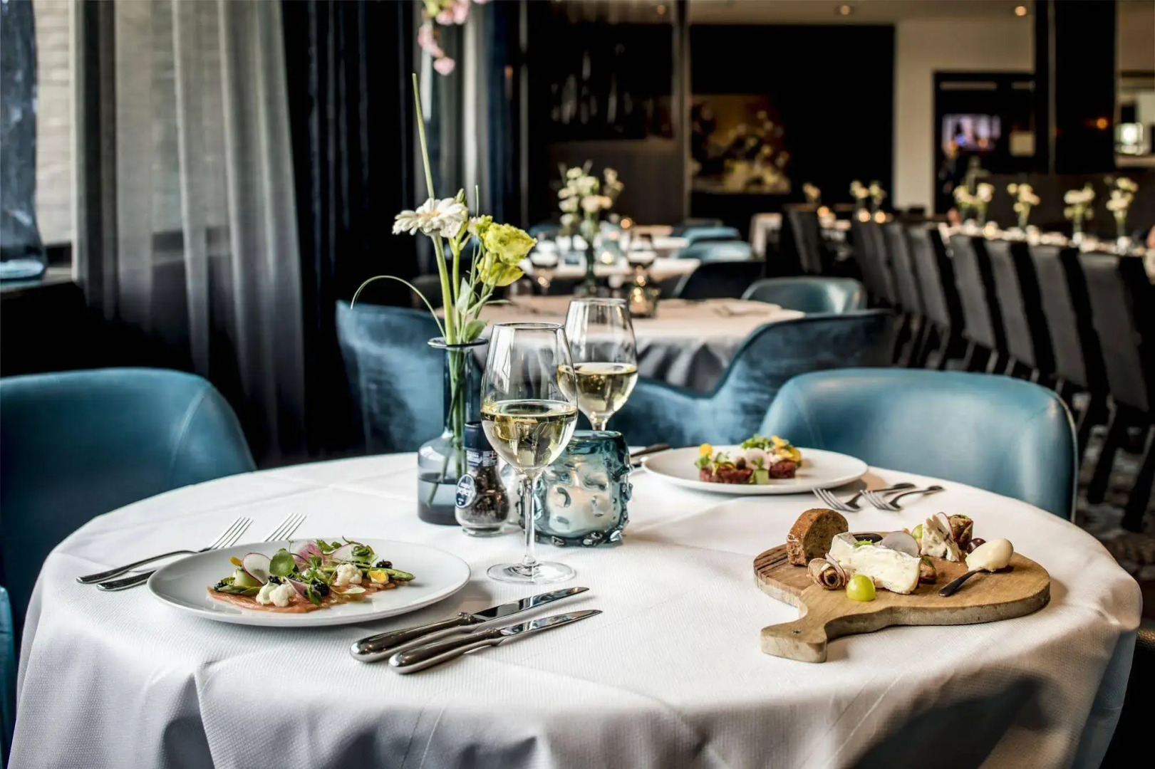 Van der Valk Hotel Uden-Veghel