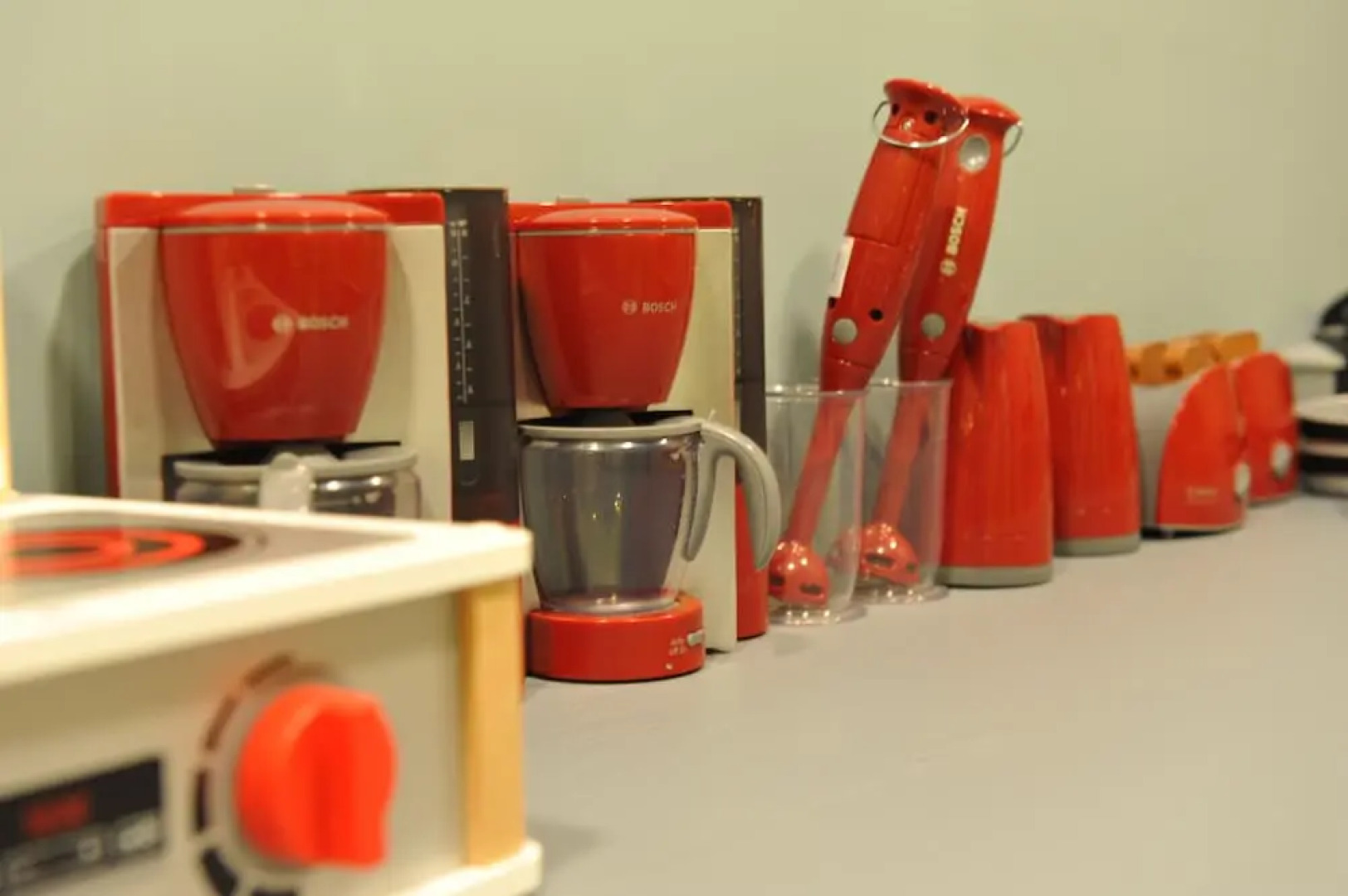 Ramada Encore by Wyndham Pyeongtaek