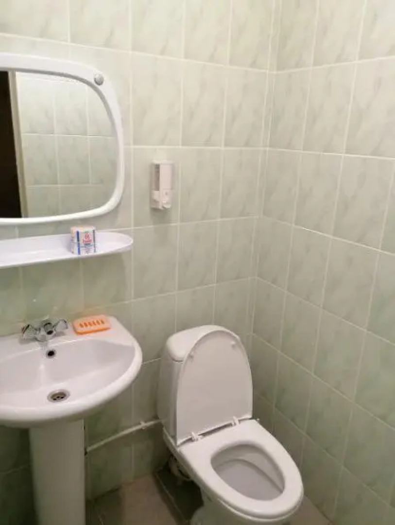 Уральские Зори