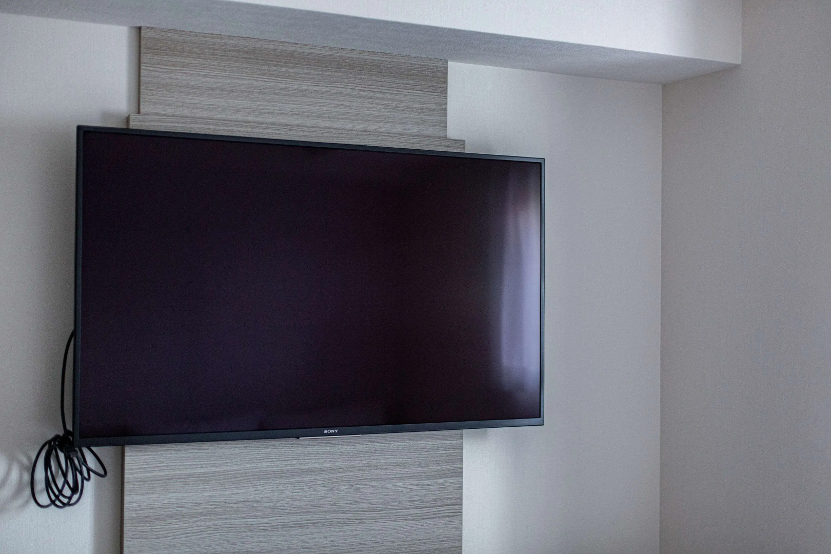 Kuretake Inn Premium Tajimi Station