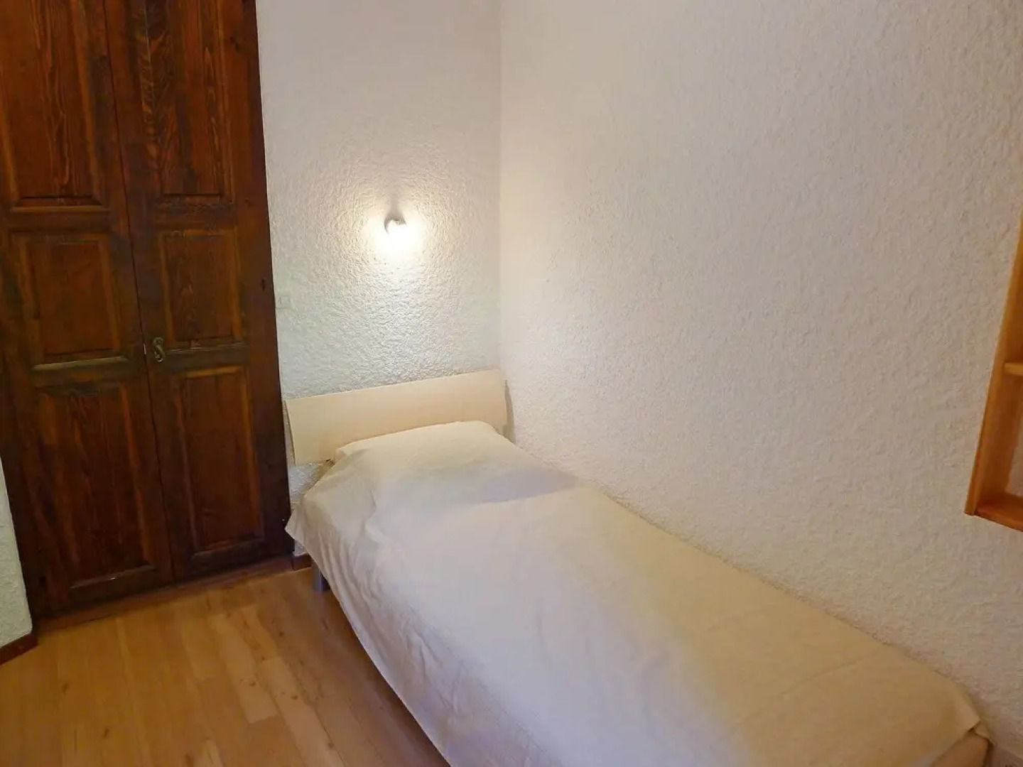 Gai Matin A 9 Chesi res