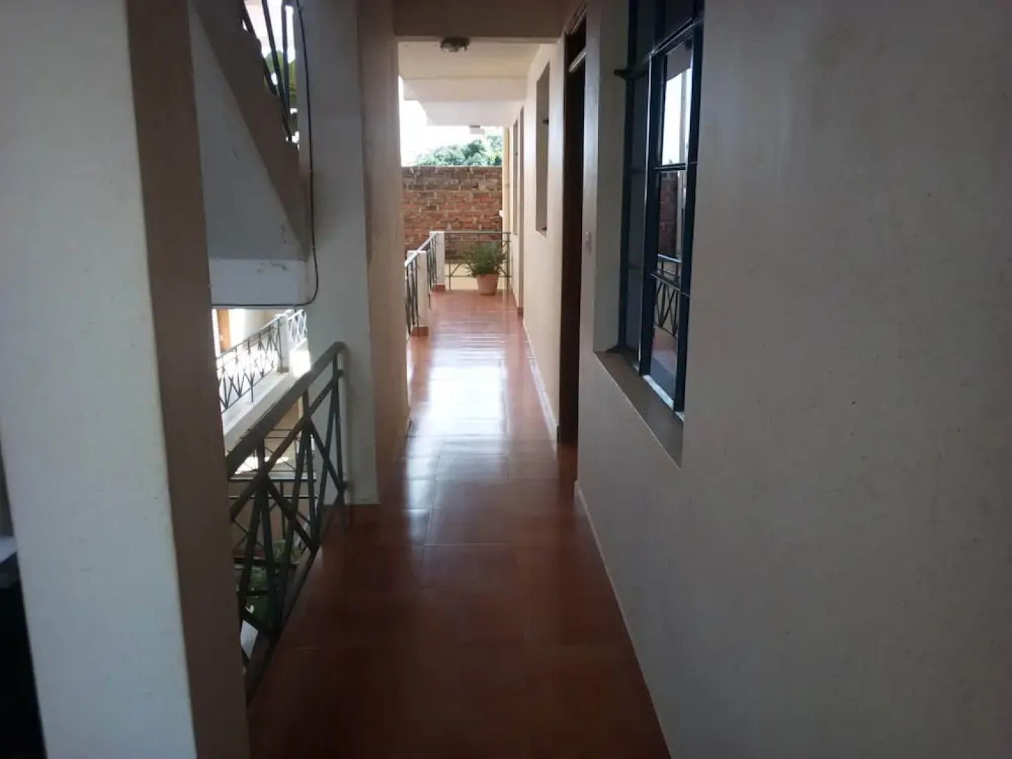 Kitui Premier Resort