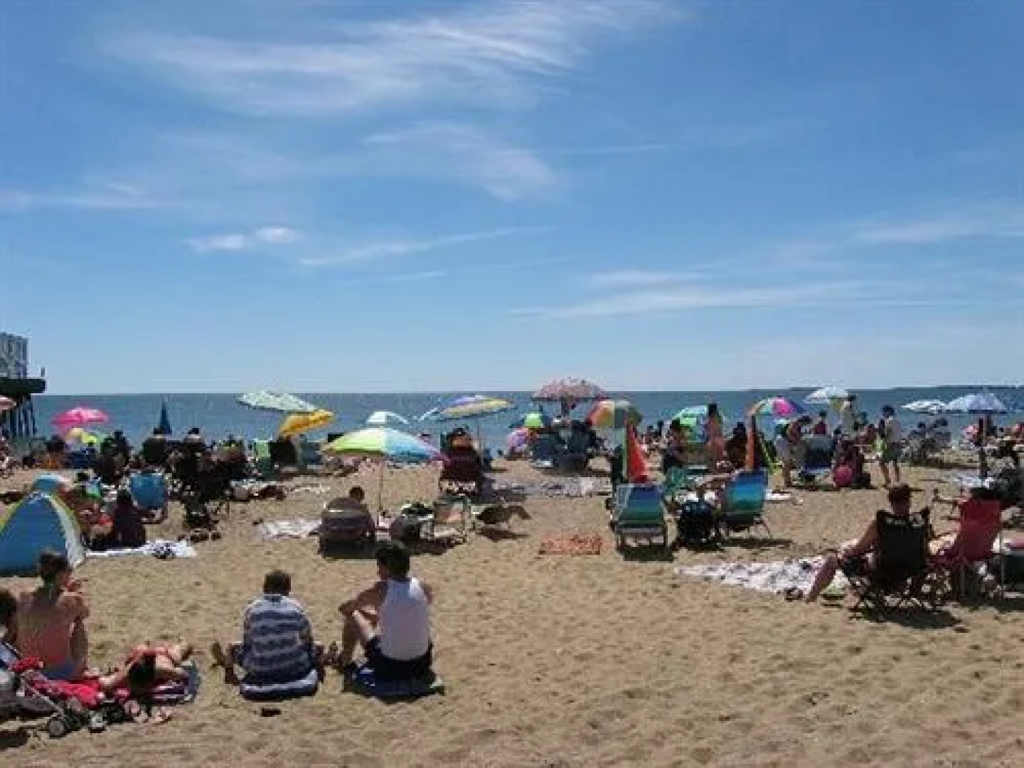 Atlantic Birches Inn