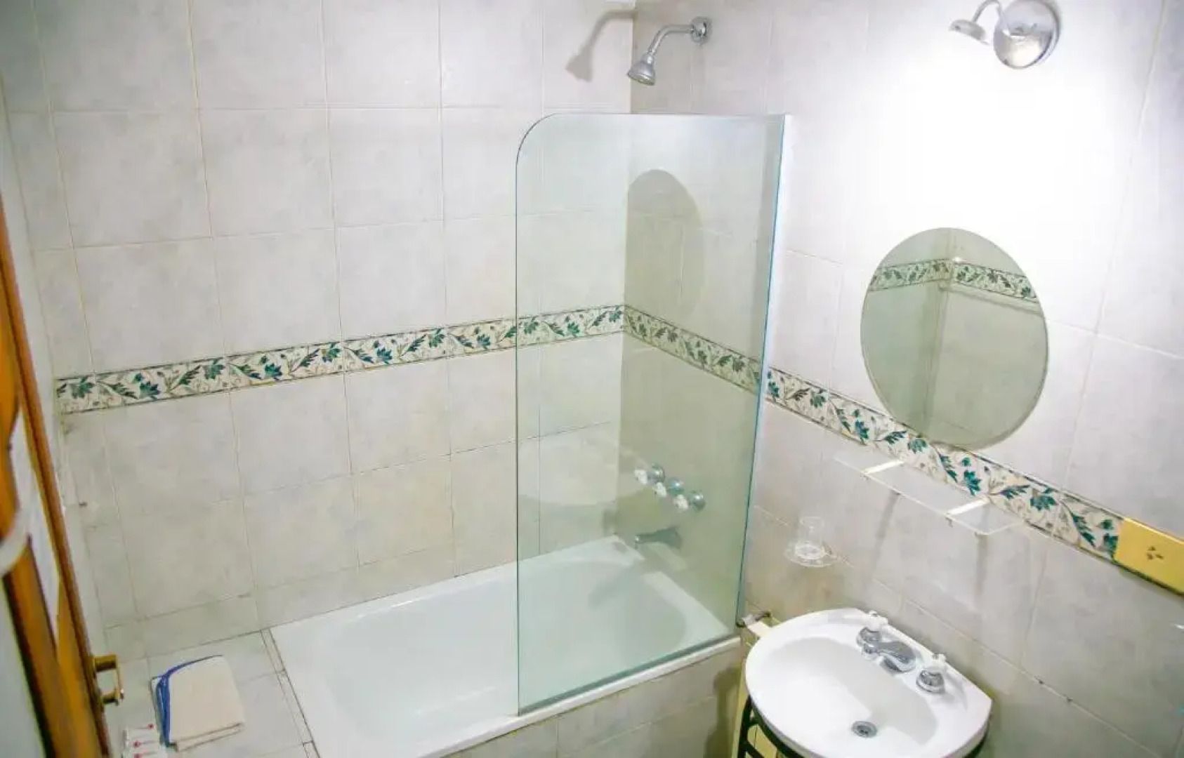 Bungalows Dulce Sofía - Alojamientosdelsur