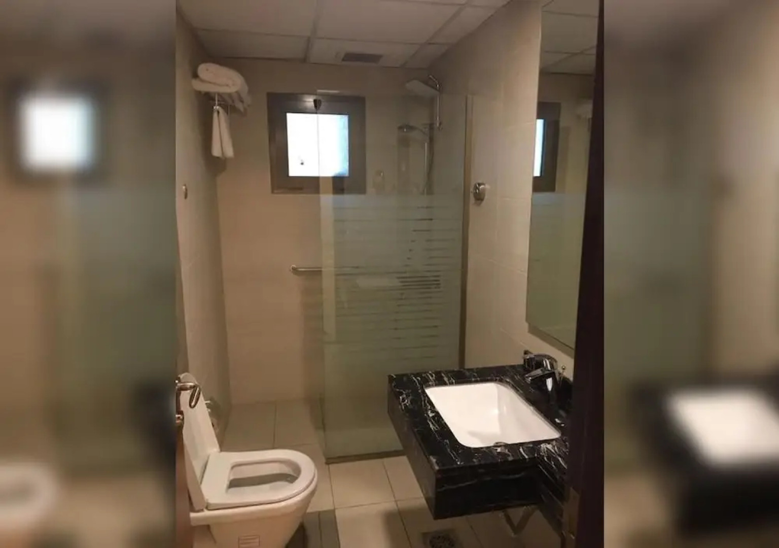 Amwaj Yanbu Residential Units