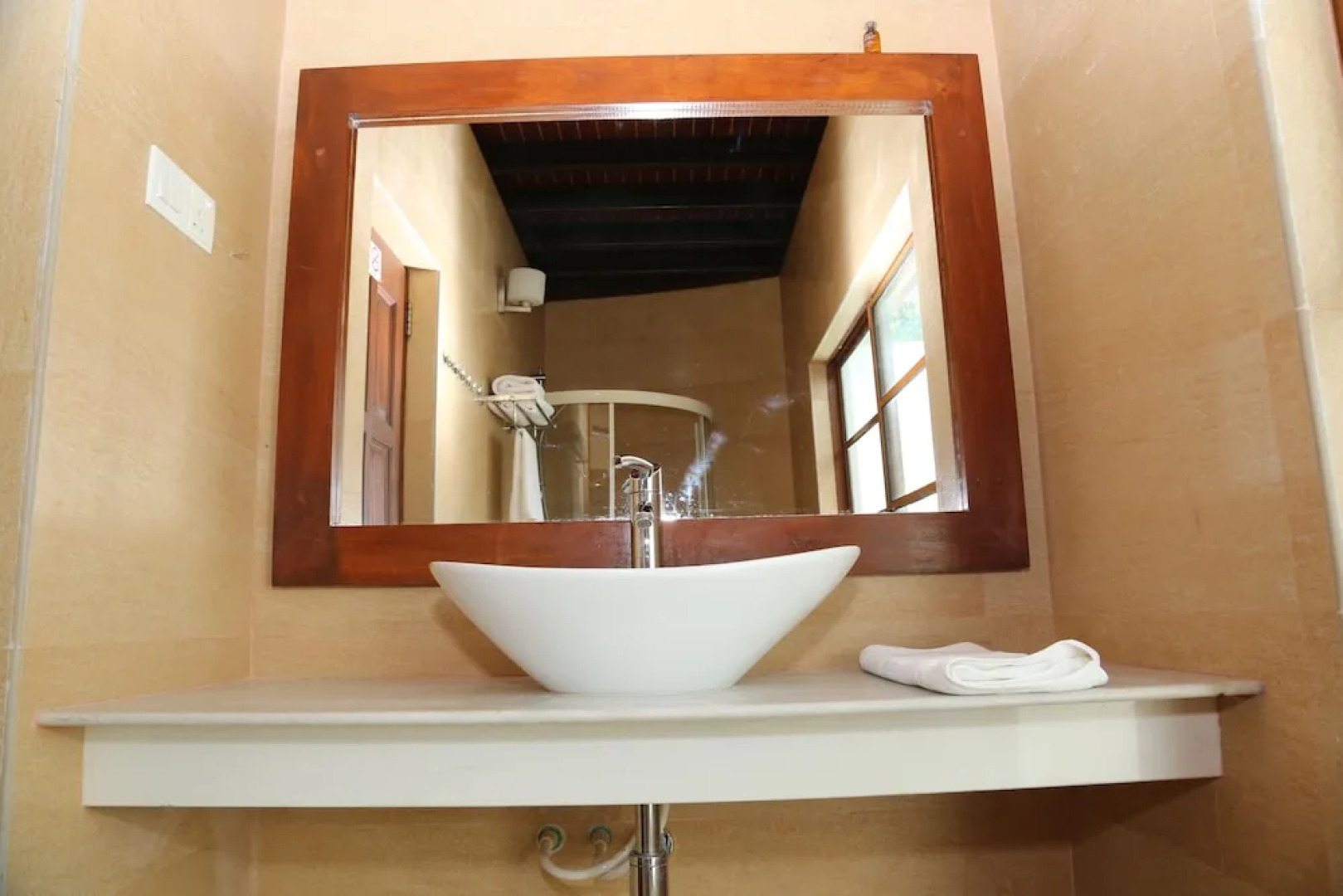 Pandanus Villa - Velidhu