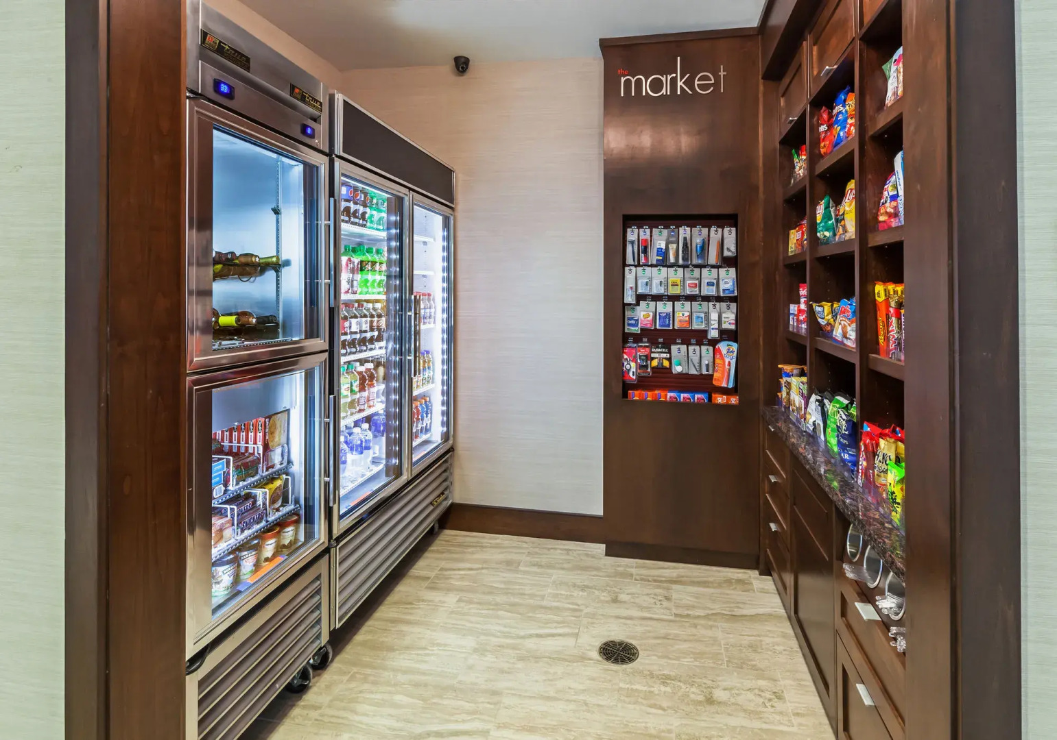 Courtyard by Marriott Abilene Northeast