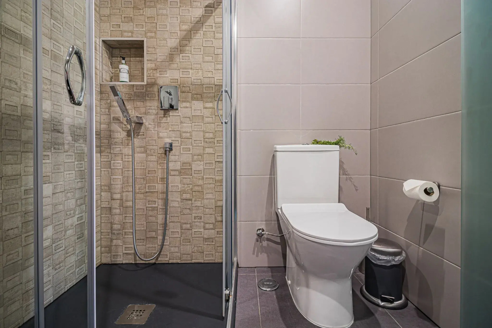 Buganvilia do Meco B&B