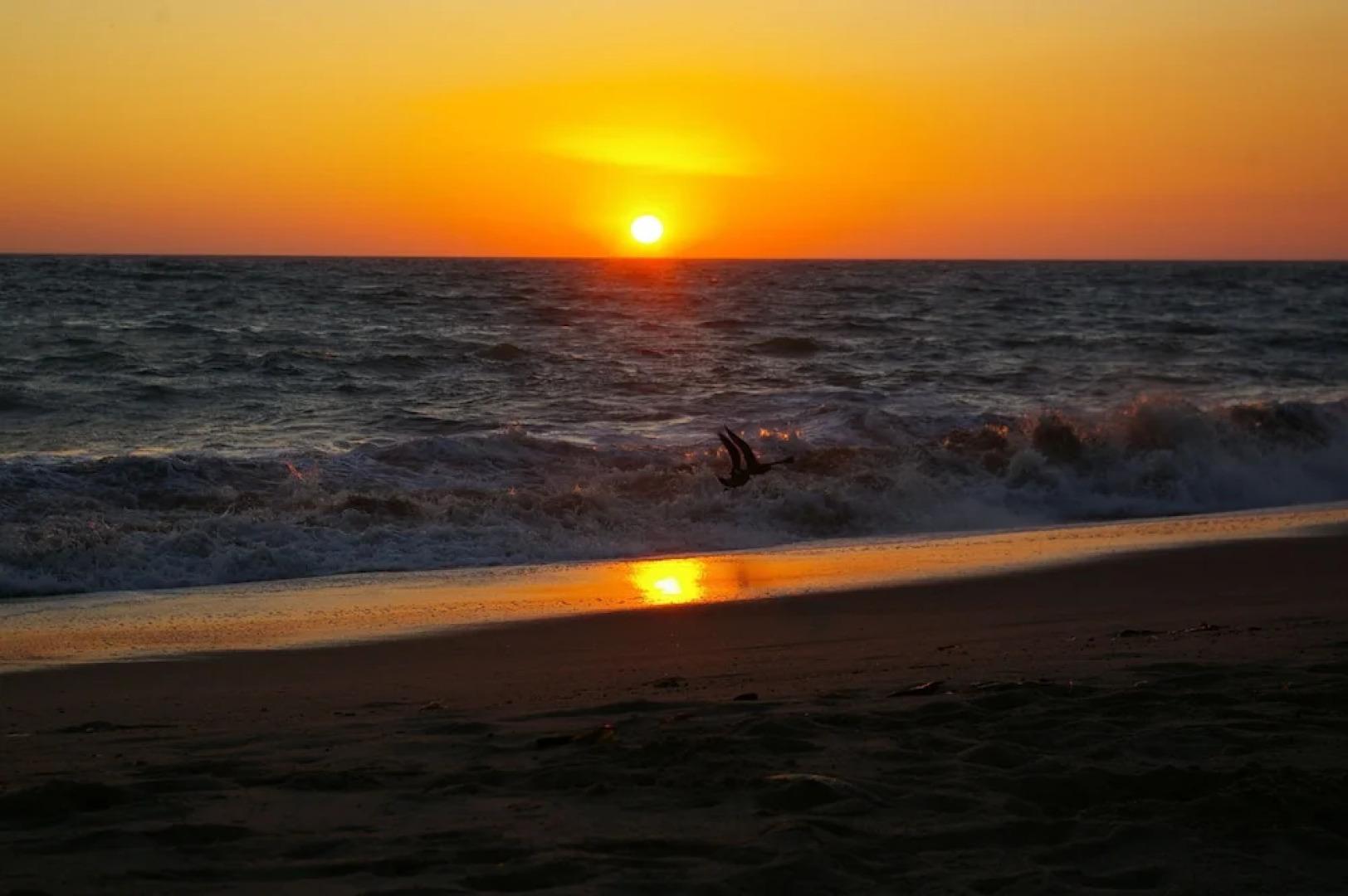 Mandalay Shores Resort