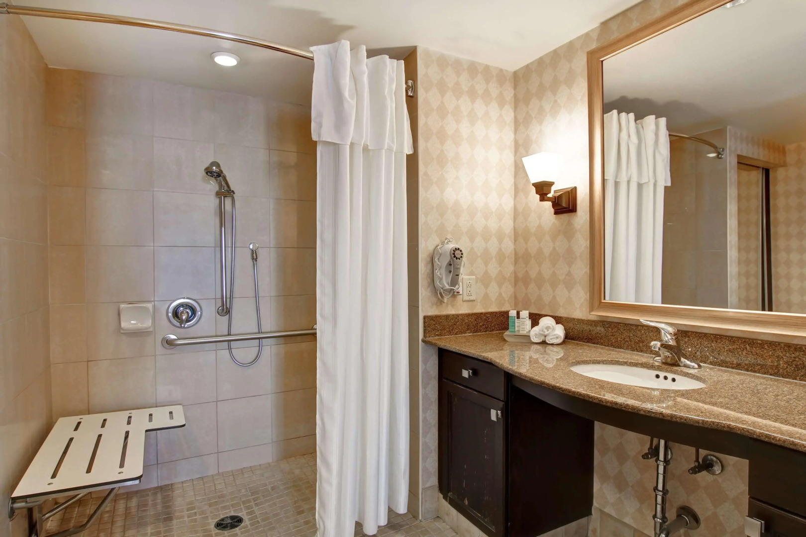 Homewood Suites by Hilton Toronto Oakville