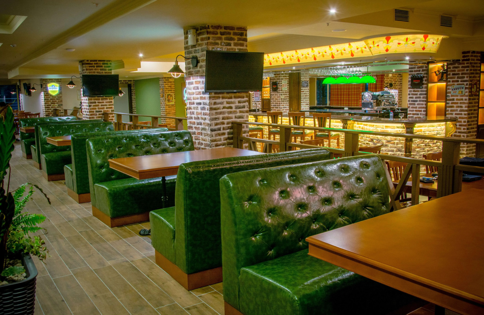 Отель «Бристоль» Central Park