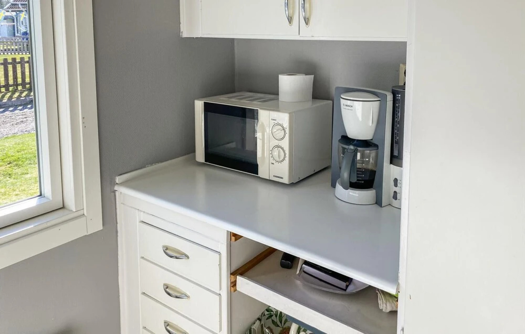 Beautiful Home in Ljungby With 3 Bedrooms