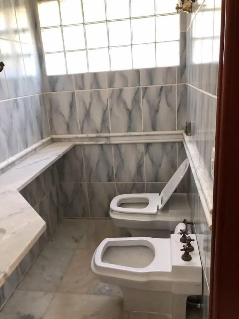 Maresias, Luxo e Estilo à Beira-mar