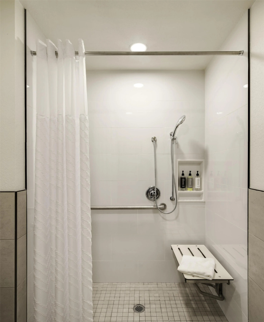 Ayres Hotel Redlands – Loma Linda