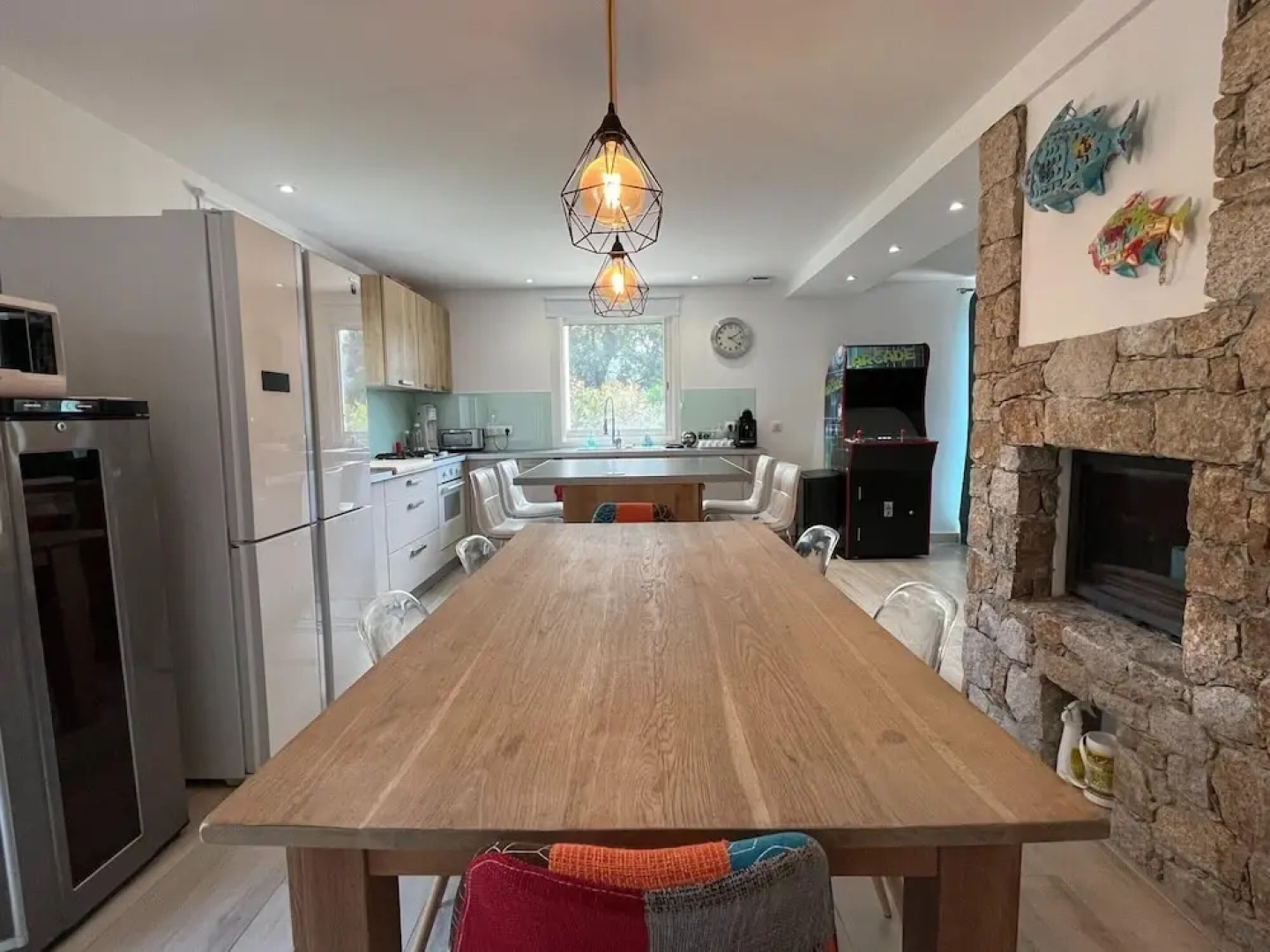 Charming Villa in Saint-tropez With Private Pool