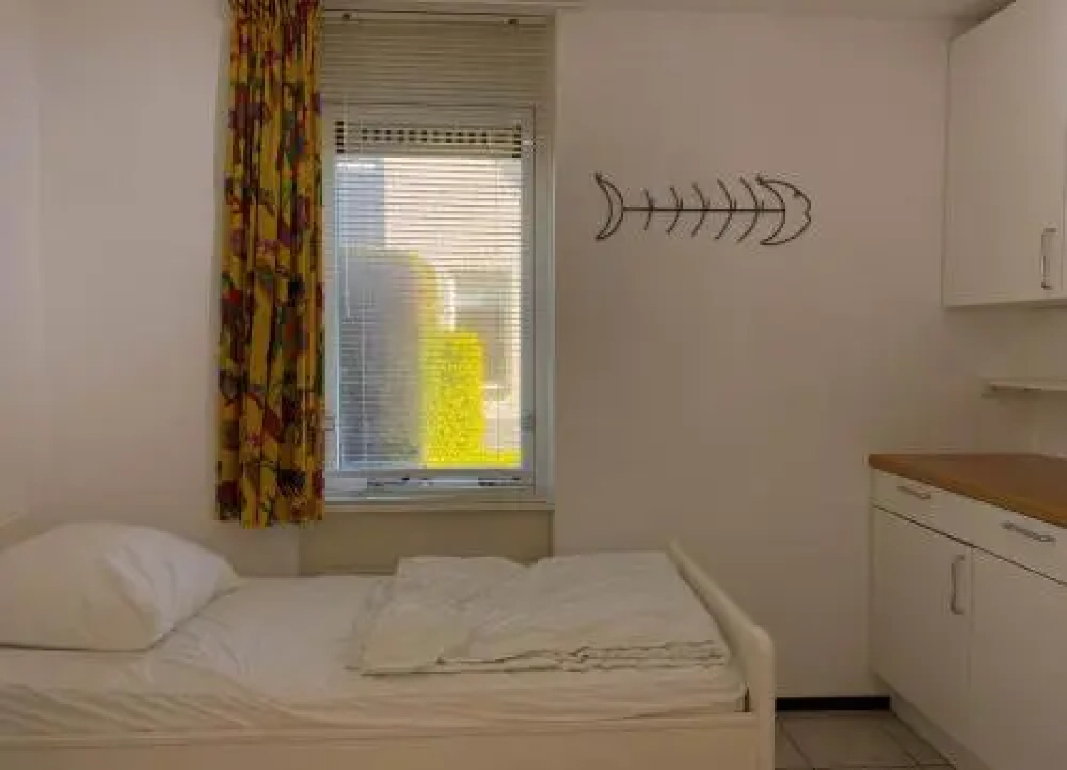 Park Schoneveld: Stern 188